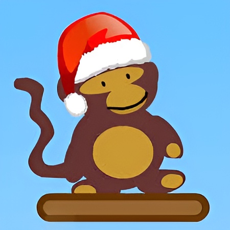 Bloons Player Pack 5